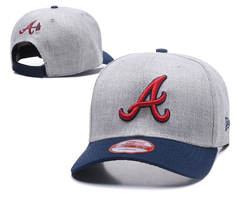 2023 MLB Atlanta Braves Hat TX 20233208->mlb hats->Sports Caps